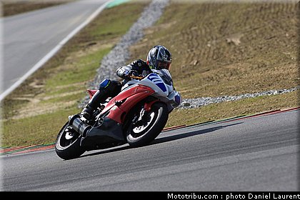endurance_supersport_superbike_161_grand_trophy_2010.jpg
