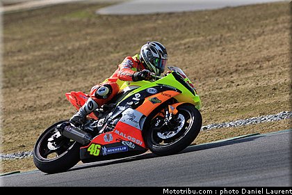endurance_supersport_superbike_163_grand_trophy_2010.jpg