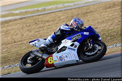 endurance_supersport_superbike_168_grand_trophy_2010.jpg