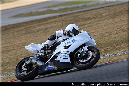 endurance_supersport_superbike_169_grand_trophy_2010.jpg