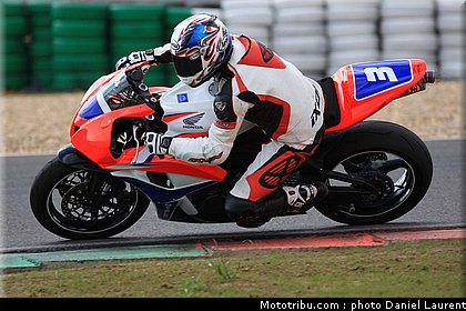 endurance_supersport_superbike_170_grand_trophy_2010.jpg