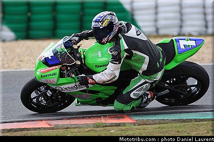 endurance_supersport_superbike_171_grand_trophy_2010.jpg