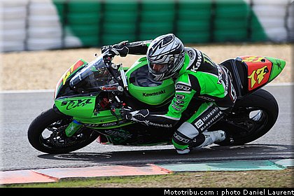 endurance_supersport_superbike_172_grand_trophy_2010.jpg