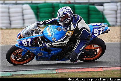 endurance_supersport_superbike_175_grand_trophy_2010.jpg