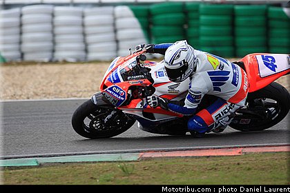 endurance_supersport_superbike_176_grand_trophy_2010.jpg