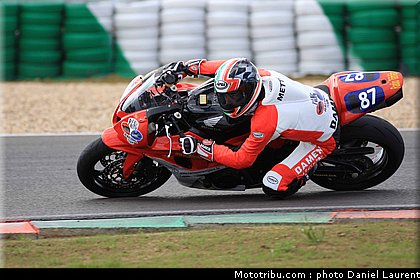 endurance_supersport_superbike_177_grand_trophy_2010.jpg