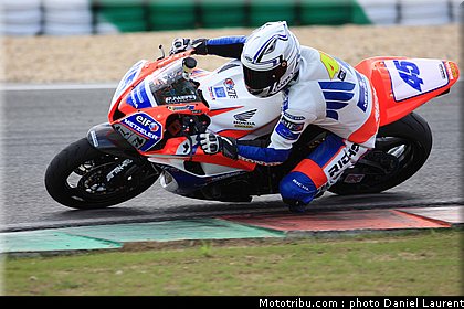 endurance_supersport_superbike_178_grand_trophy_2010.jpg
