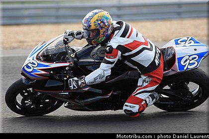 endurance_supersport_superbike_180_grand_trophy_2010.jpg