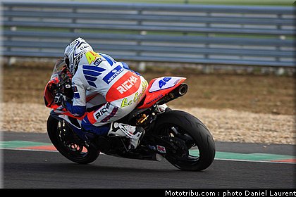 endurance_supersport_superbike_182_grand_trophy_2010.jpg
