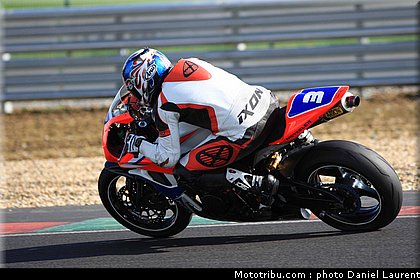 endurance_supersport_superbike_185_grand_trophy_2010.jpg