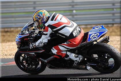 endurance_supersport_superbike_186_grand_trophy_2010.jpg