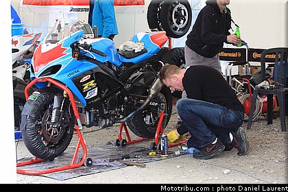 endurance_supersport_superbike_187_grand_trophy_2010.jpg