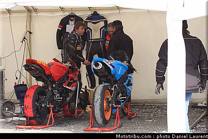 endurance_supersport_superbike_189_grand_trophy_2010.jpg
