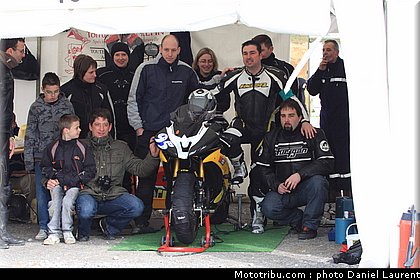 endurance_supersport_superbike_190_grand_trophy_2010.jpg