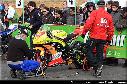 endurance_supersport_superbike_191_grand_trophy_2010.jpg