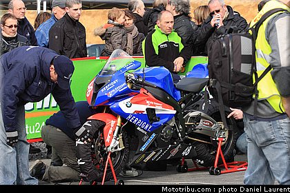 endurance_supersport_superbike_193_grand_trophy_2010.jpg