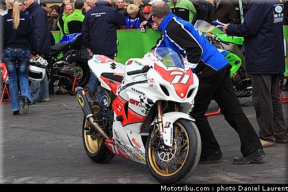 endurance_supersport_superbike_194_grand_trophy_2010.jpg