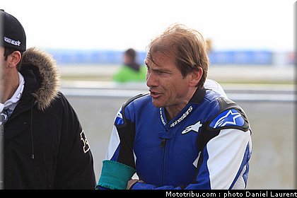 endurance_supersport_superbike_197_grand_trophy_2010.jpg