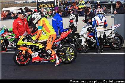 endurance_supersport_superbike_198_grand_trophy_2010.jpg