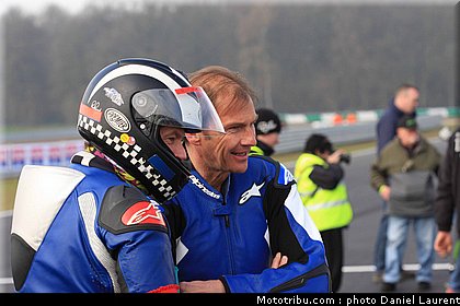 endurance_supersport_superbike_199_grand_trophy_2010.jpg