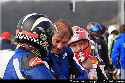 endurance_supersport_superbike_200_grand_trophy_2010.jpg