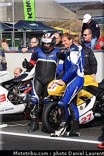 endurance_supersport_superbike_202_grand_trophy_2010.jpg
