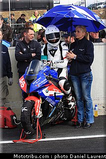 endurance_supersport_superbike_205_grand_trophy_2010.jpg