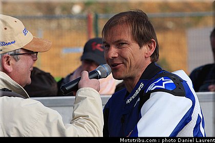 endurance_supersport_superbike_206_grand_trophy_2010.jpg