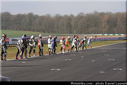 endurance_supersport_superbike_208_grand_trophy_2010.jpg
