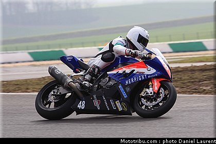 endurance_supersport_superbike_215_grand_trophy_2010.jpg