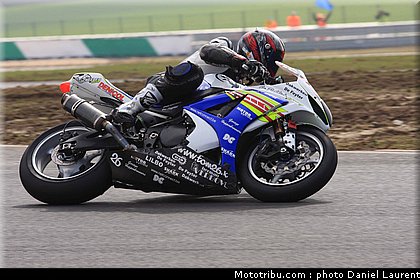 endurance_supersport_superbike_216_grand_trophy_2010.jpg