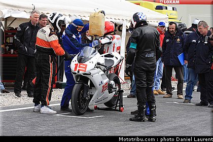 endurance_supersport_superbike_222_grand_trophy_2010.jpg