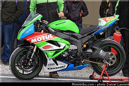 endurance_supersport_superbike_225_grand_trophy_2010.jpg