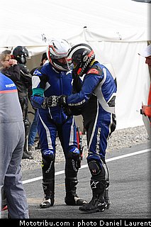 endurance_supersport_superbike_230_grand_trophy_2010.jpg