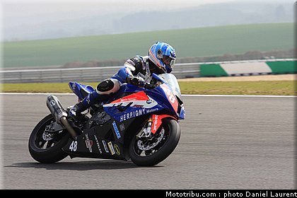 endurance_supersport_superbike_238_grand_trophy_2010.jpg