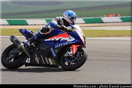 endurance_supersport_superbike_239_grand_trophy_2010.jpg