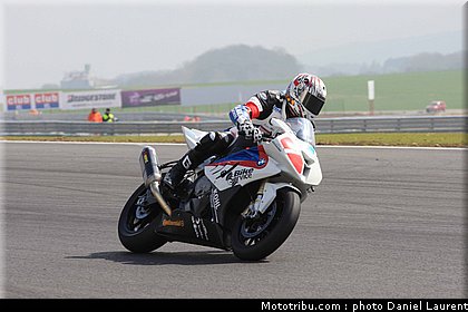 endurance_supersport_superbike_240_grand_trophy_2010.jpg