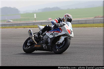 endurance_supersport_superbike_245_grand_trophy_2010.jpg