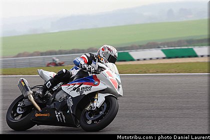 endurance_supersport_superbike_246_grand_trophy_2010.jpg