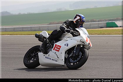 endurance_supersport_superbike_248_grand_trophy_2010.jpg