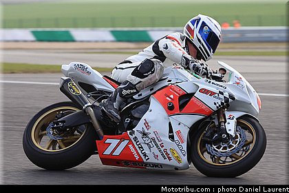endurance_supersport_superbike_251_grand_trophy_2010.jpg