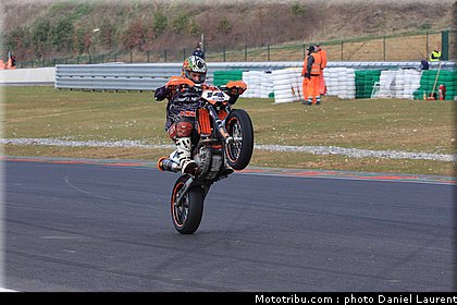mono_lacroix_2_grand_trophy_2010.jpg
