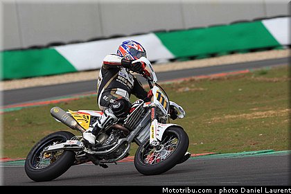 mono_marchiori_grand_trophy_2010.jpg