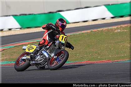 mono_peirs_grand_trophy_2010.jpg