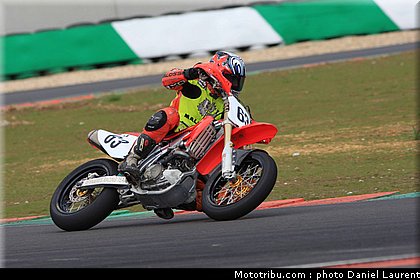 mono_reynaerts_1_grand_trophy_2010.jpg