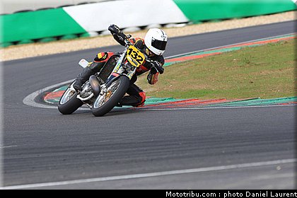 mono_vanderdonckt_grand_trophy_2010.jpg