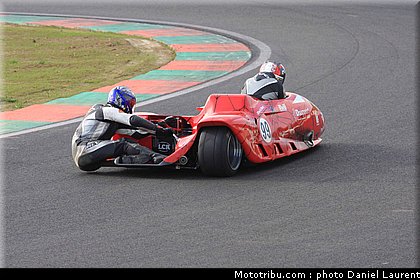 side_barneveld_vankamper_1_grand_trophy_2010.jpg