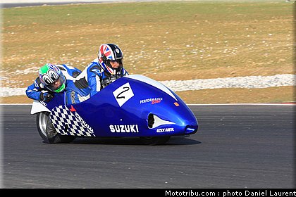 side_deroo_dauvin_2_grand_trophy_2010.jpg