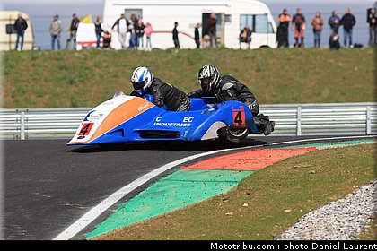 side_driessen_vanoortmererssen_grand_trophy_2010.jpg
