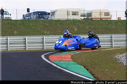 side_martinel_leonard_grand_trophy_2010.jpg